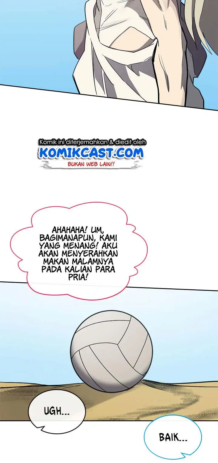 A Returner’s Magic Should Be Special Chap 75 - Next Chap 76