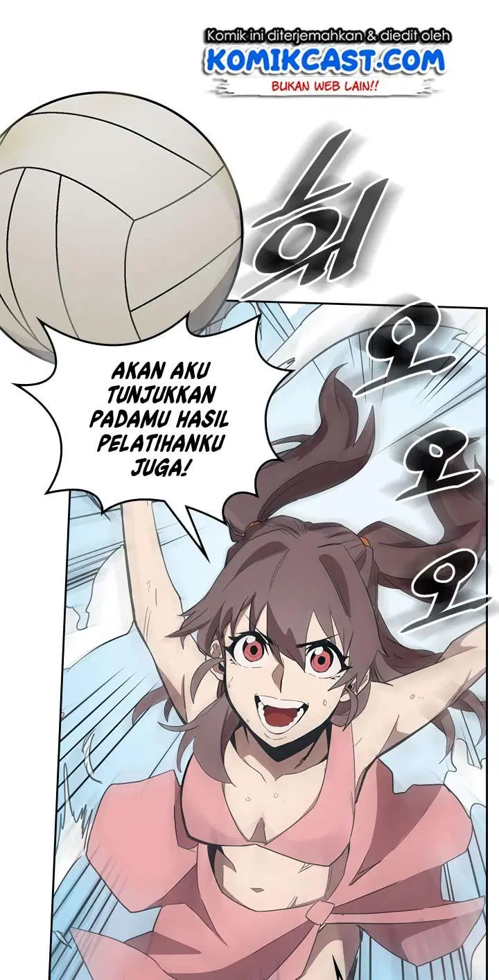 A Returner’s Magic Should Be Special Chap 75 - Next Chap 76