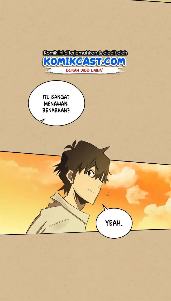 A Returner’s Magic Should Be Special Chap 75 - Next Chap 76