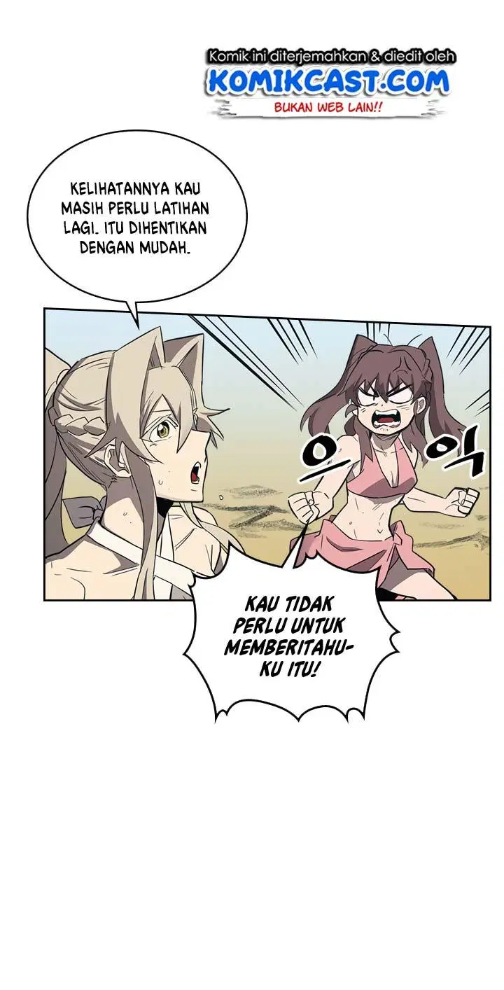 A Returner’s Magic Should Be Special Chap 75 - Next Chap 76