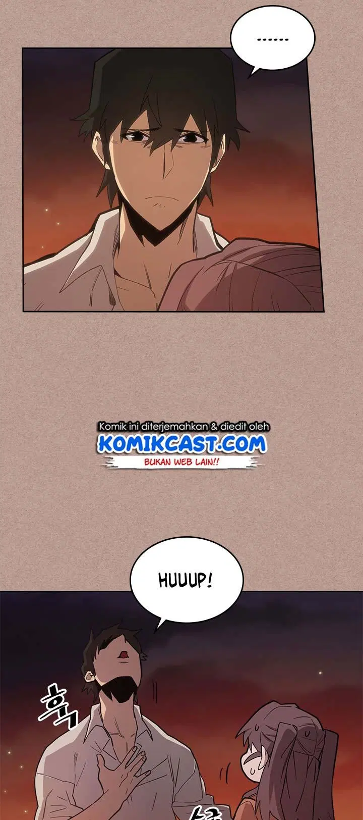 A Returner’s Magic Should Be Special Chap 76 - Next Chap 77