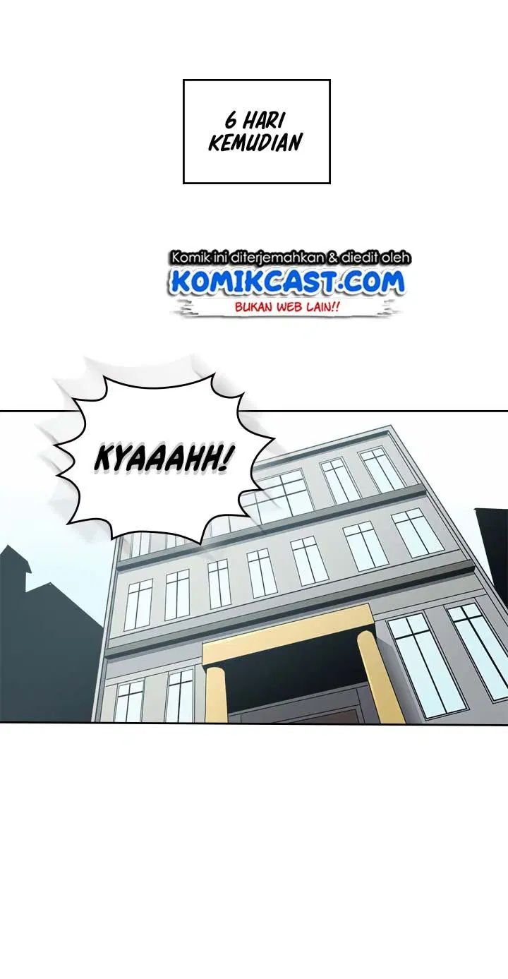 A Returner’s Magic Should Be Special Chap 76 - Next Chap 77