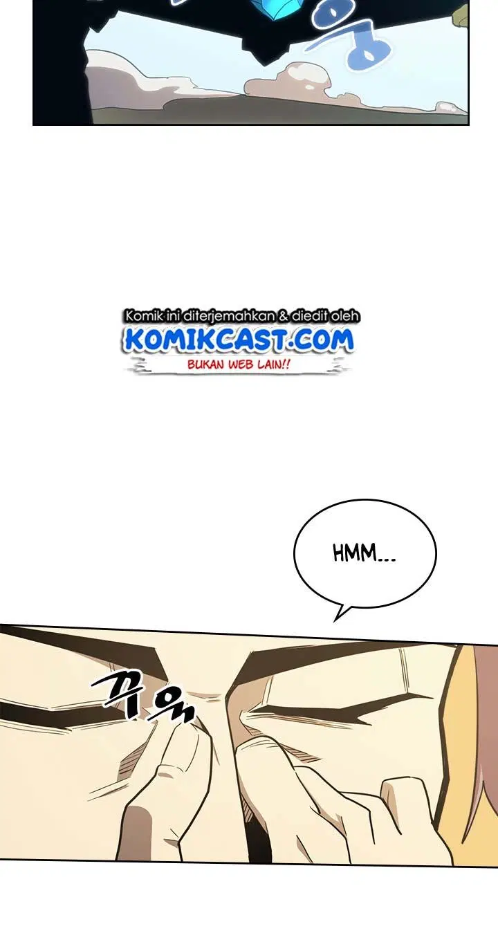 A Returner’s Magic Should Be Special Chap 76 - Next Chap 77