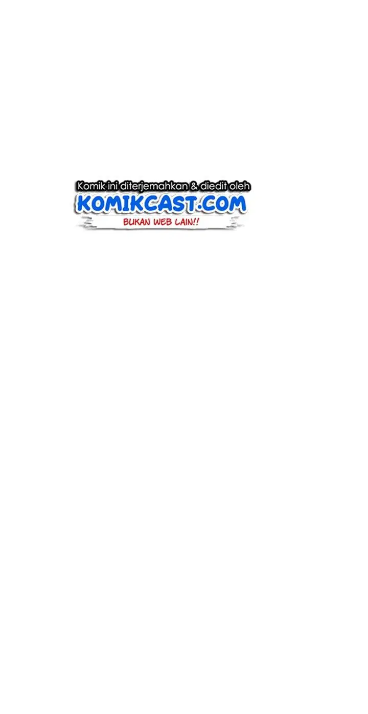 A Returner’s Magic Should Be Special Chap 76 - Next Chap 77