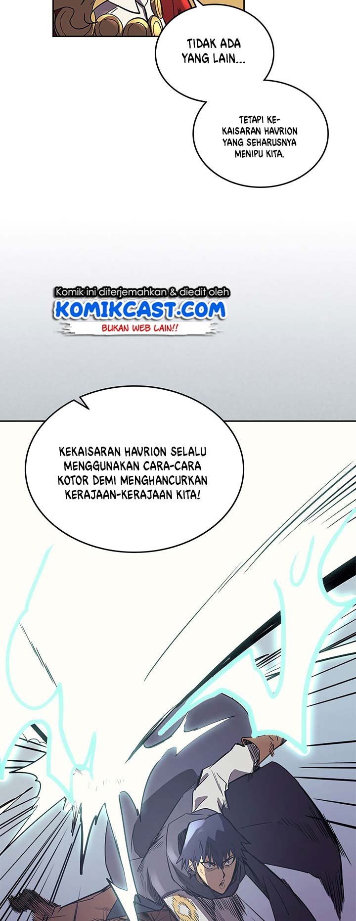 A Returner’s Magic Should Be Special Chap 78 - Next Chap 79