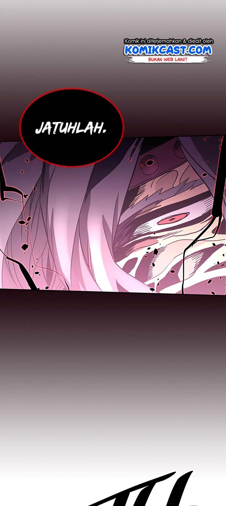 A Returner’s Magic Should Be Special Chap 79 - Next Chap 80