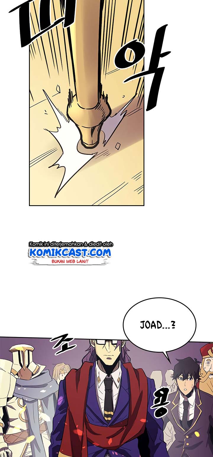 A Returner’s Magic Should Be Special Chap 79 - Next Chap 80
