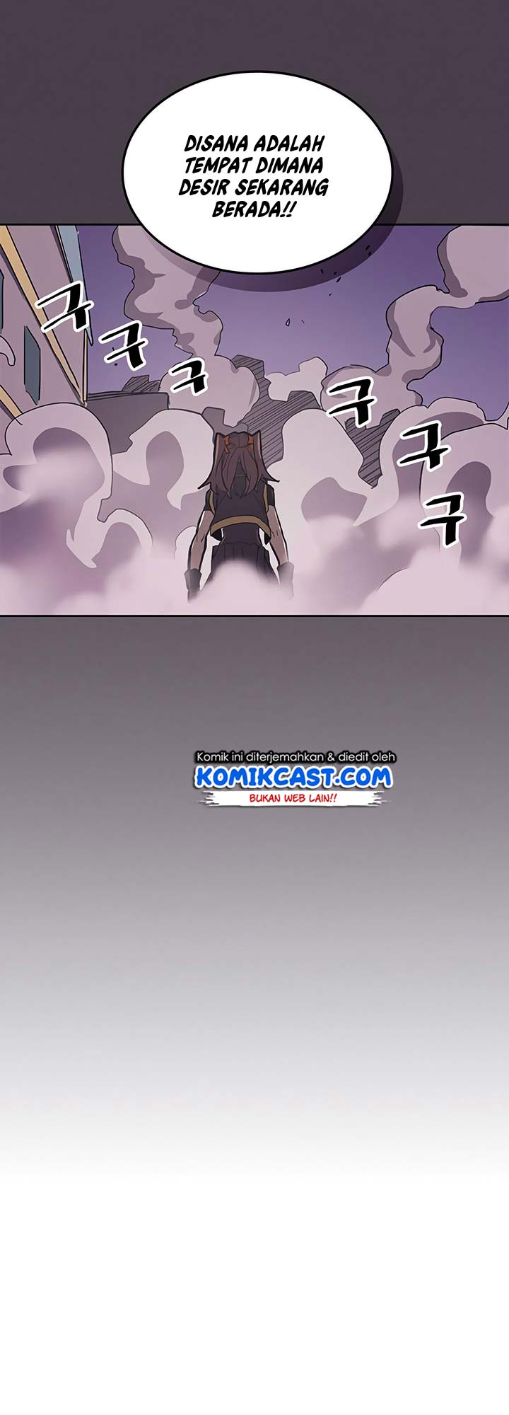 A Returner’s Magic Should Be Special Chap 79 - Next Chap 80