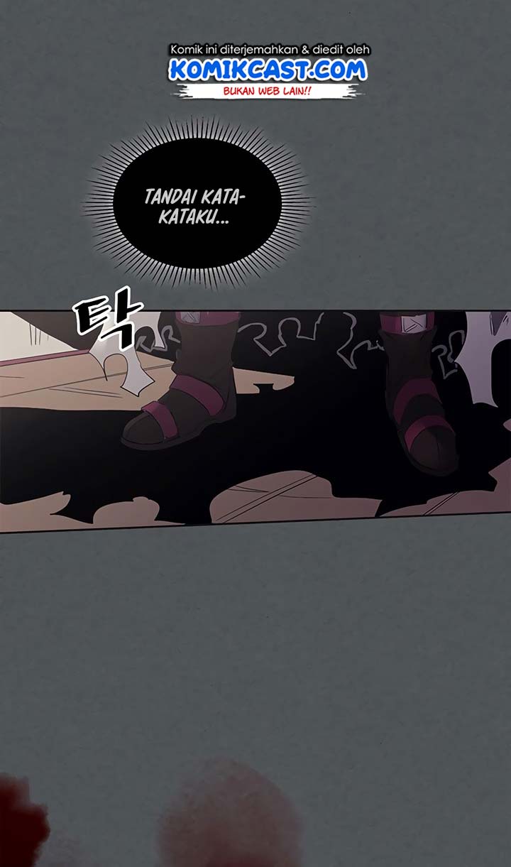 A Returner’s Magic Should Be Special Chap 79 - Next Chap 80