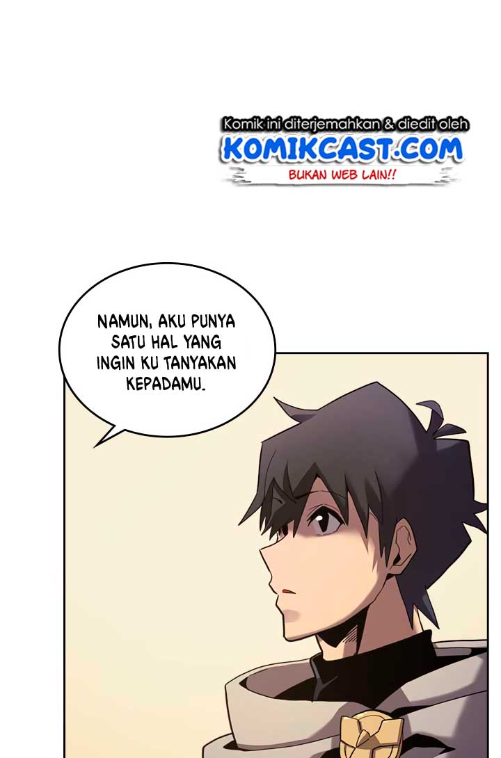 A Returner’s Magic Should Be Special Chap 70 - Next Chap 71