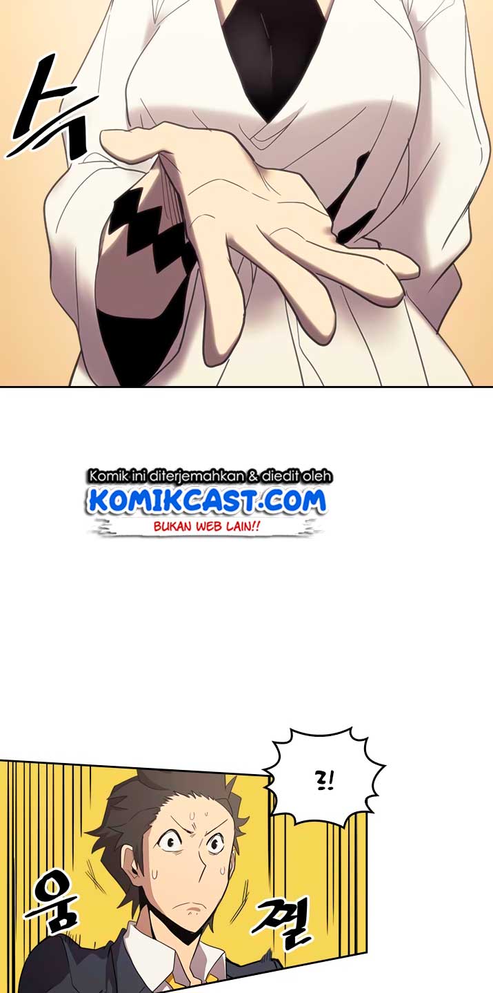 A Returner’s Magic Should Be Special Chap 70 - Next Chap 71