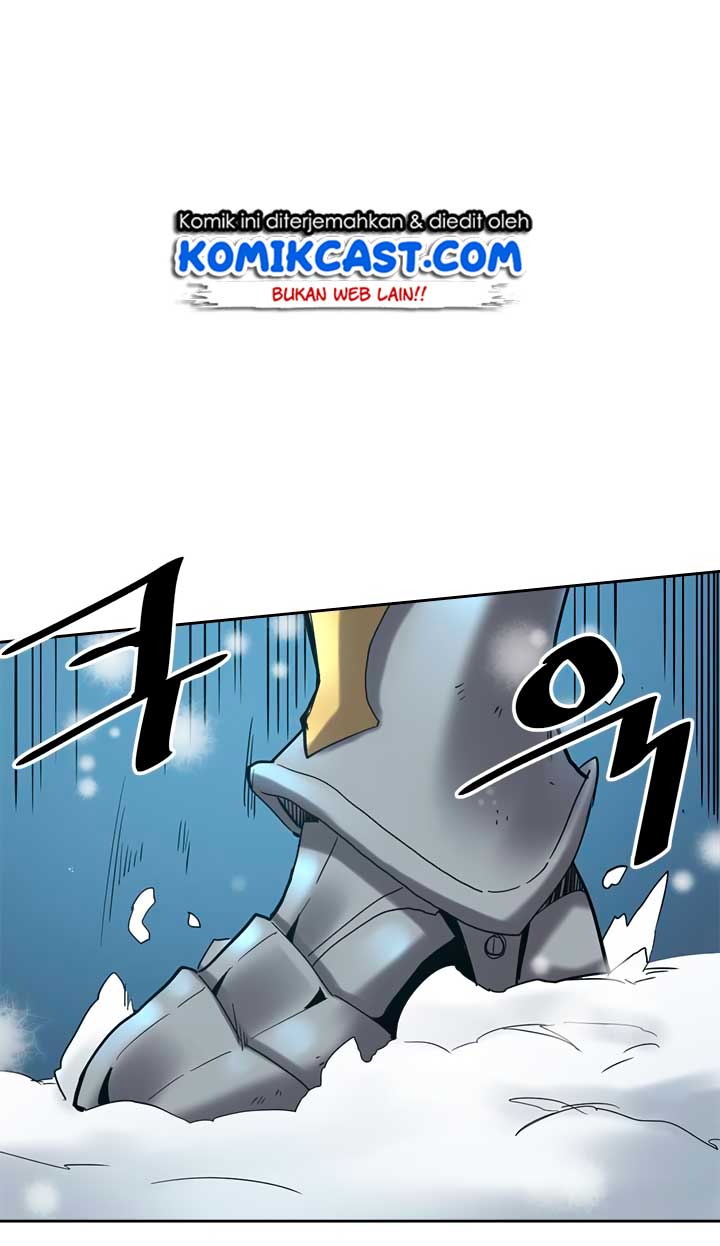 A Returner’s Magic Should Be Special Chap 70 - Next Chap 71