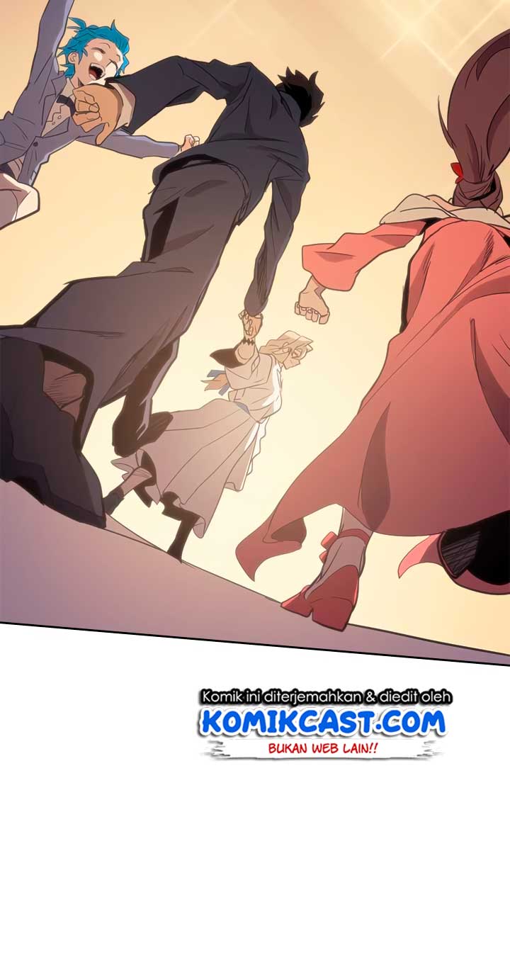 A Returner’s Magic Should Be Special Chap 70 - Next Chap 71