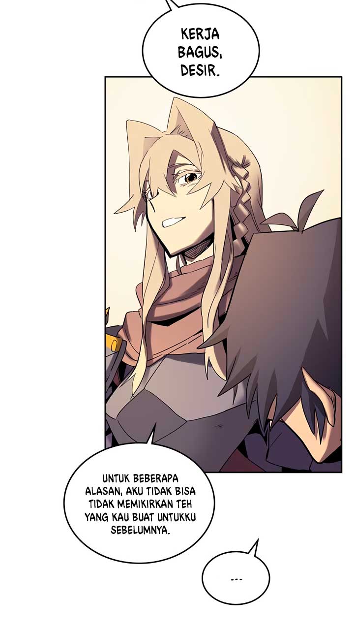A Returner’s Magic Should Be Special Chap 70 - Next Chap 71