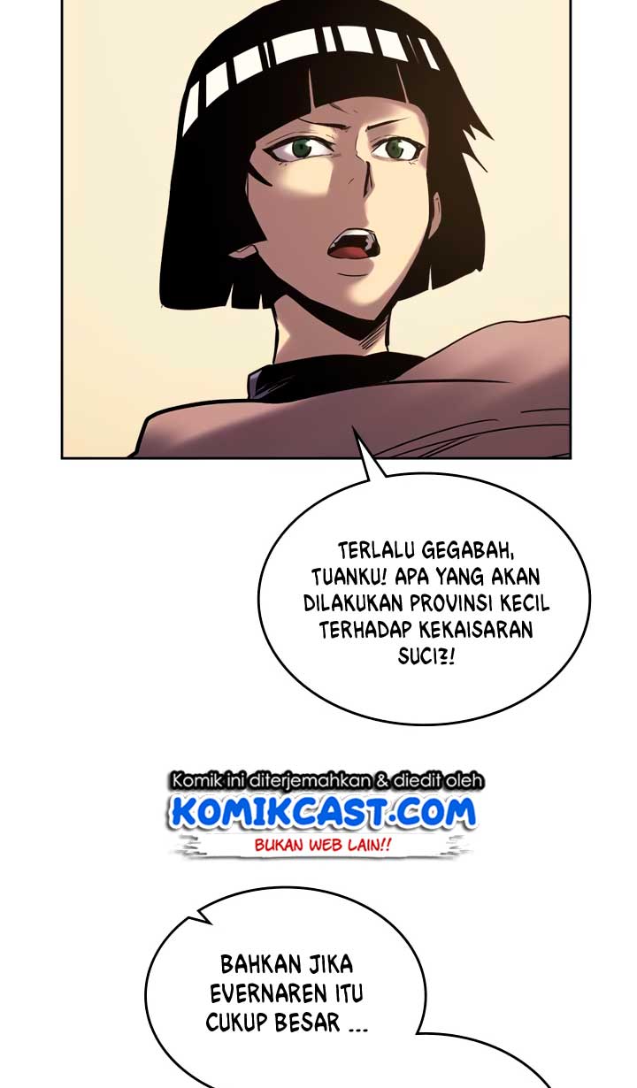A Returner’s Magic Should Be Special Chap 70 - Next Chap 71