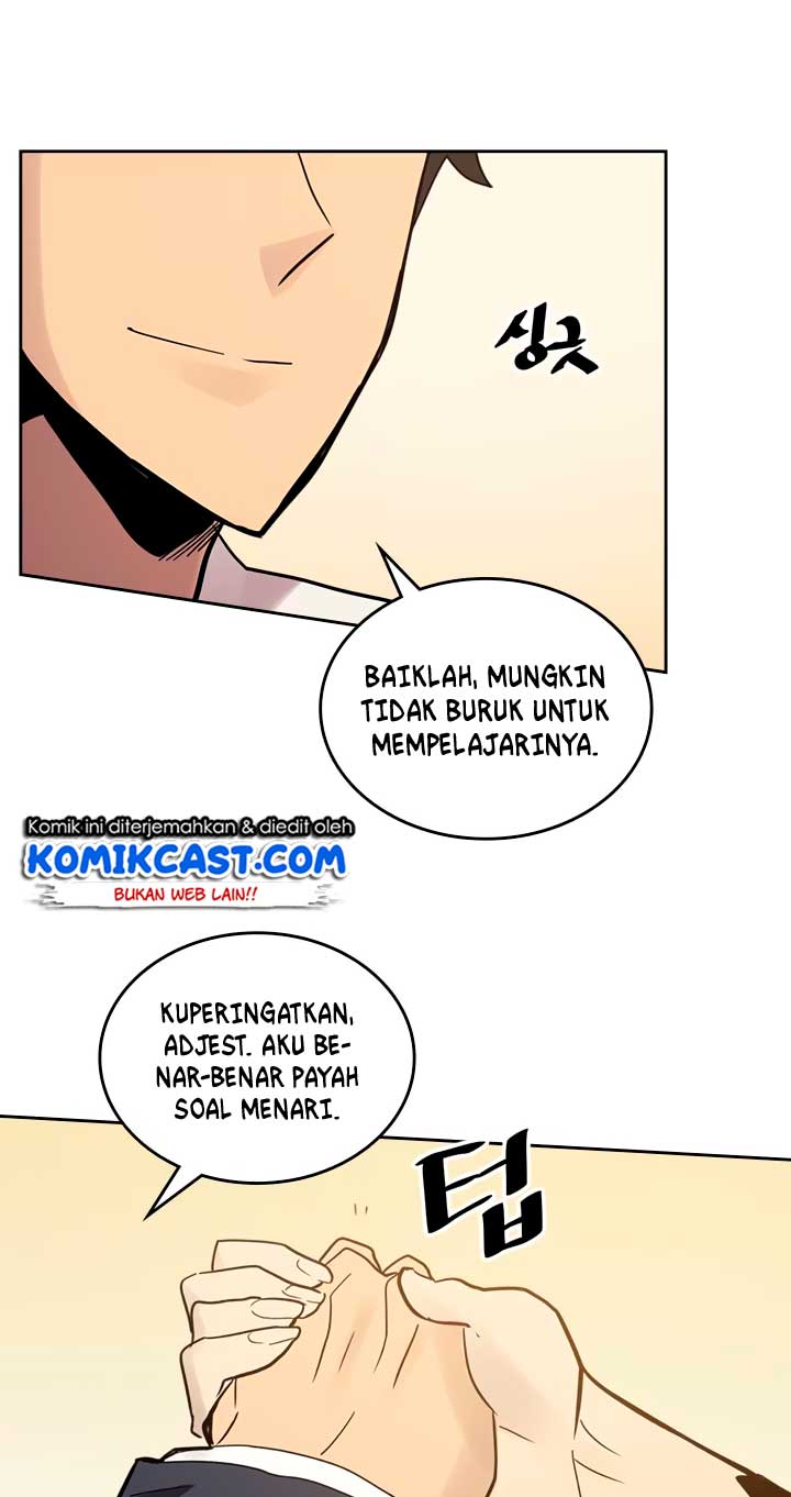A Returner’s Magic Should Be Special Chap 70 - Next Chap 71