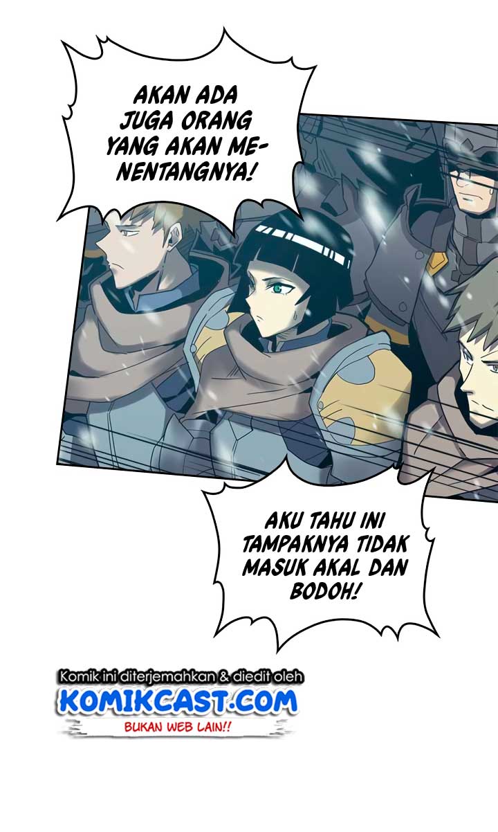 A Returner’s Magic Should Be Special Chap 70 - Next Chap 71