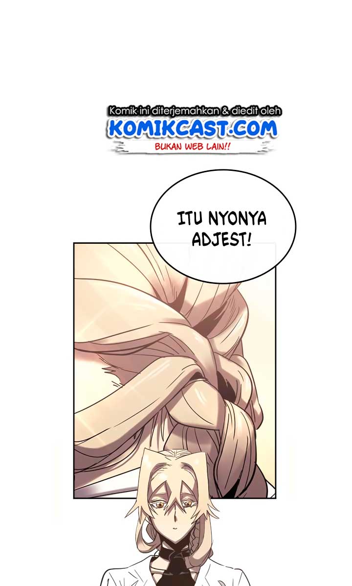 A Returner’s Magic Should Be Special Chap 70 - Next Chap 71