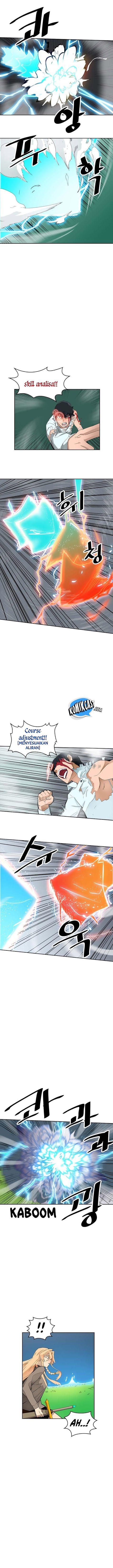 A Returner’s Magic Should Be Special Chap 7 - Next Chap 8