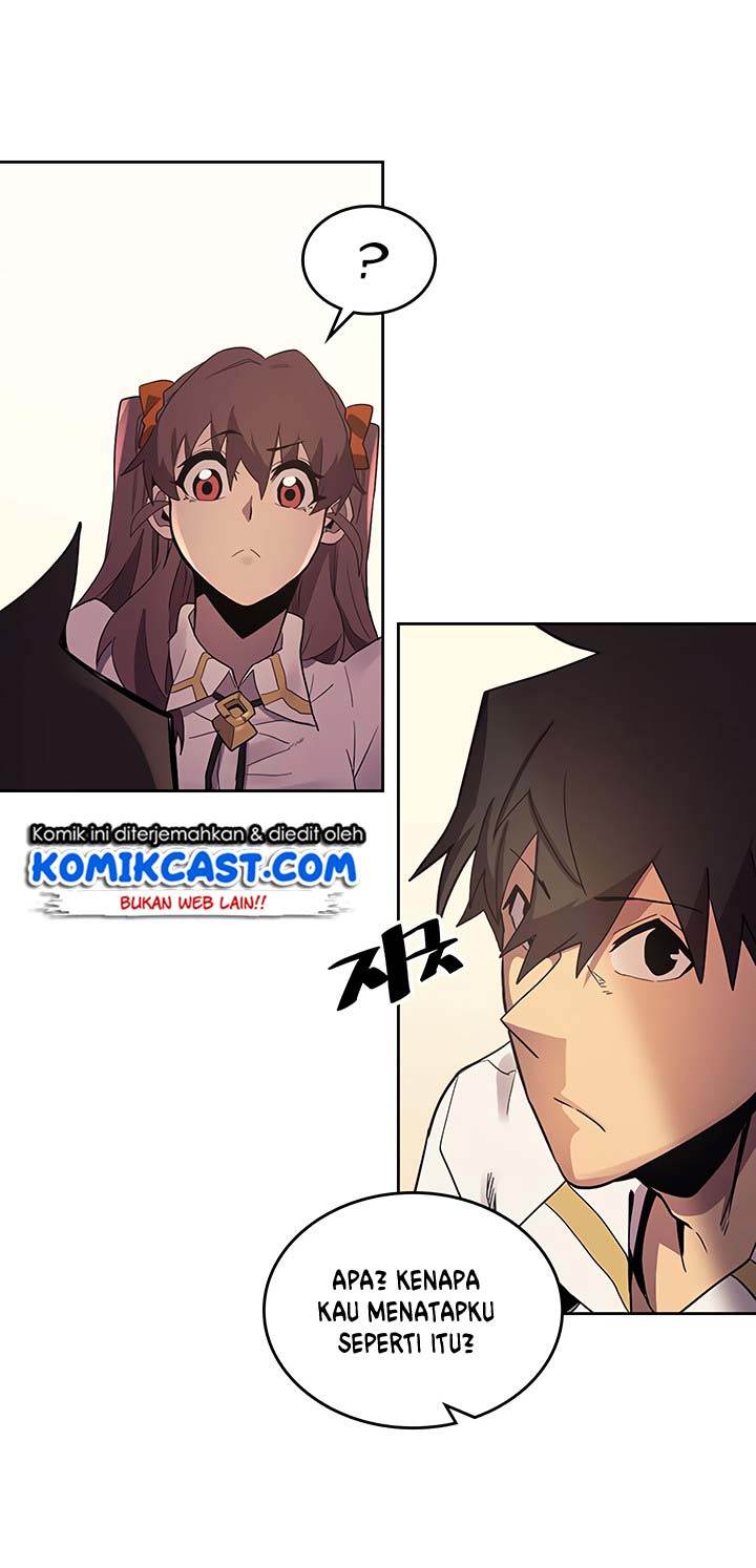 A Returner’s Magic Should Be Special Chap 71 - Next Chap 72