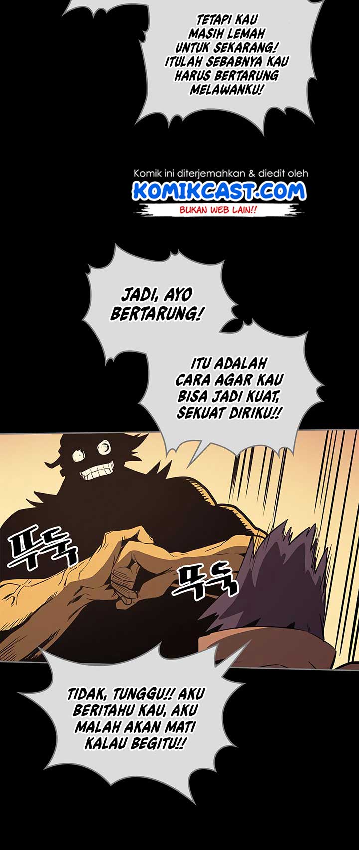 A Returner’s Magic Should Be Special Chap 73 - Next Chap 74