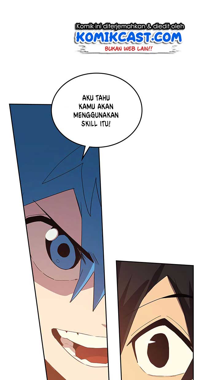 A Returner’s Magic Should Be Special Chap 73 - Next Chap 74