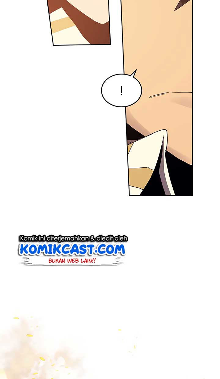 A Returner’s Magic Should Be Special Chap 73 - Next Chap 74