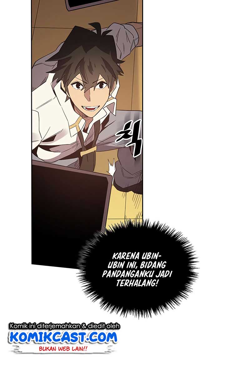 A Returner’s Magic Should Be Special Chap 73 - Next Chap 74