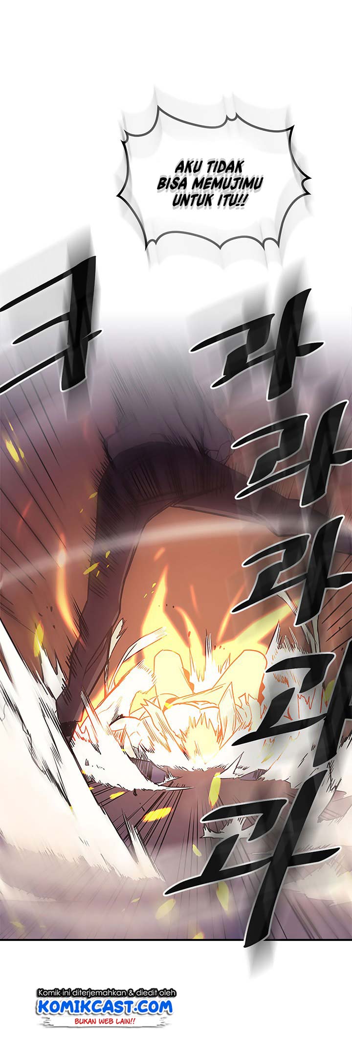 A Returner’s Magic Should Be Special Chap 86 - Next Chap 87