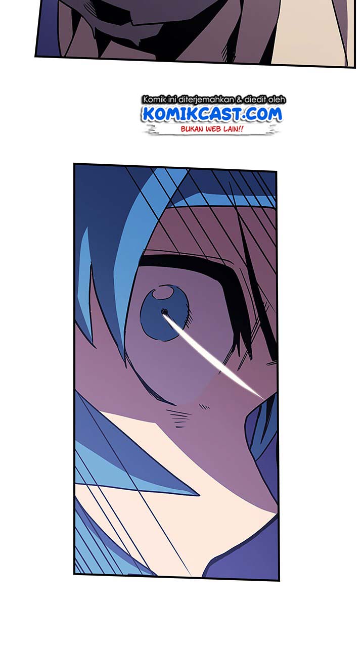 A Returner’s Magic Should Be Special Chap 86 - Next Chap 87