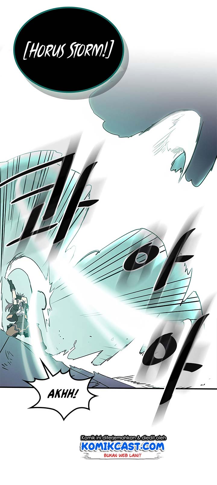 A Returner’s Magic Should Be Special Chap 86 - Next Chap 87