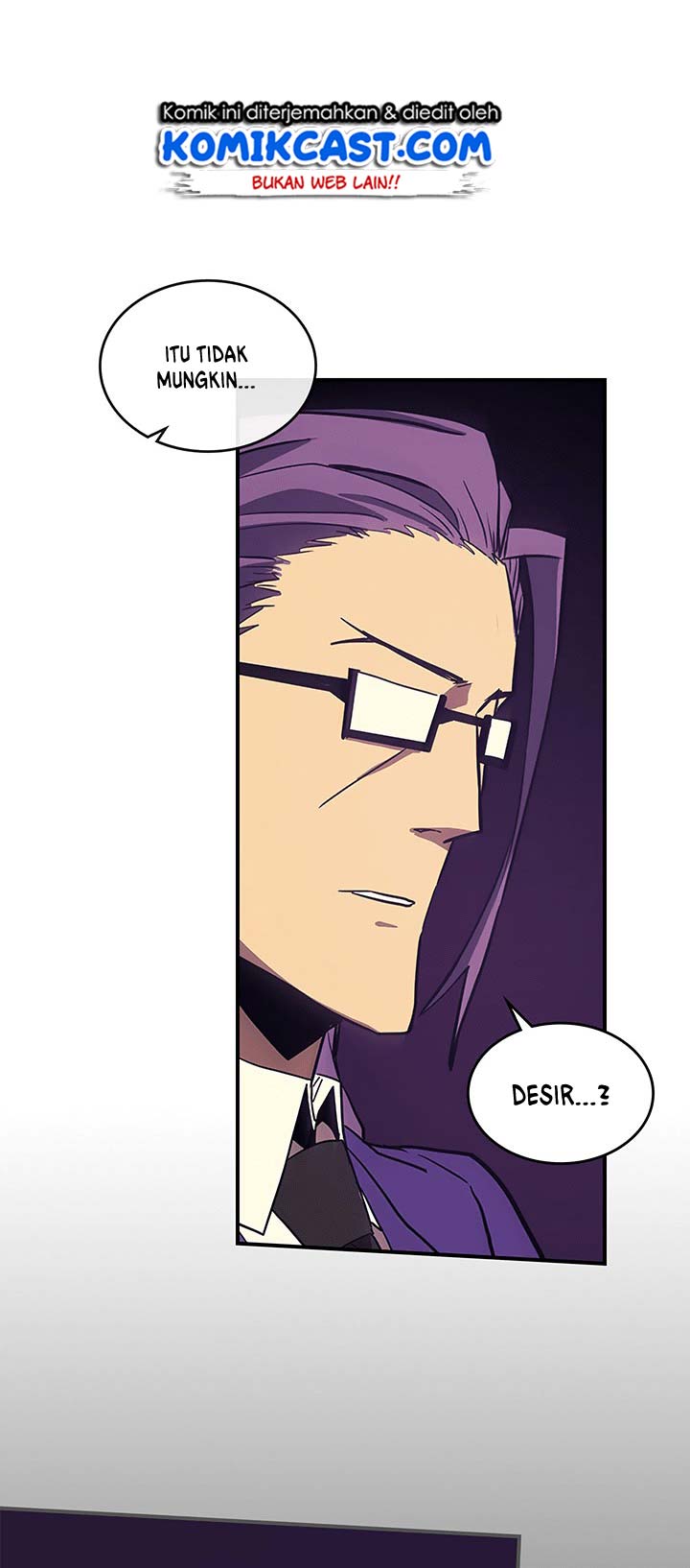 A Returner’s Magic Should Be Special Chap 88 - Next Chap 89