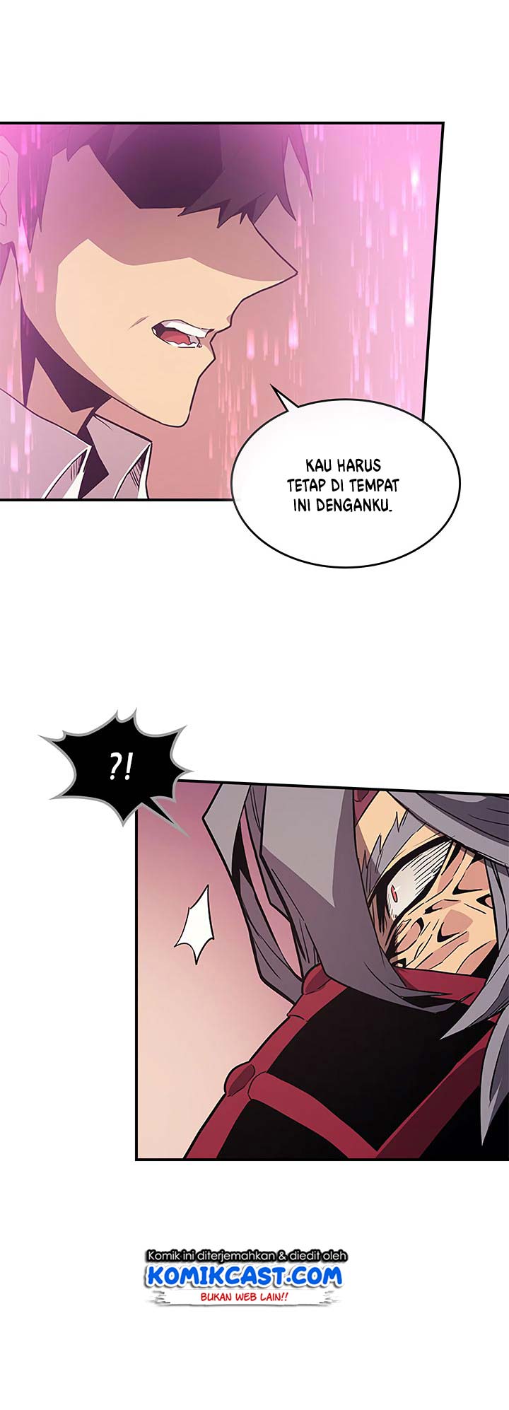 A Returner’s Magic Should Be Special Chap 89 - Next Chap 90