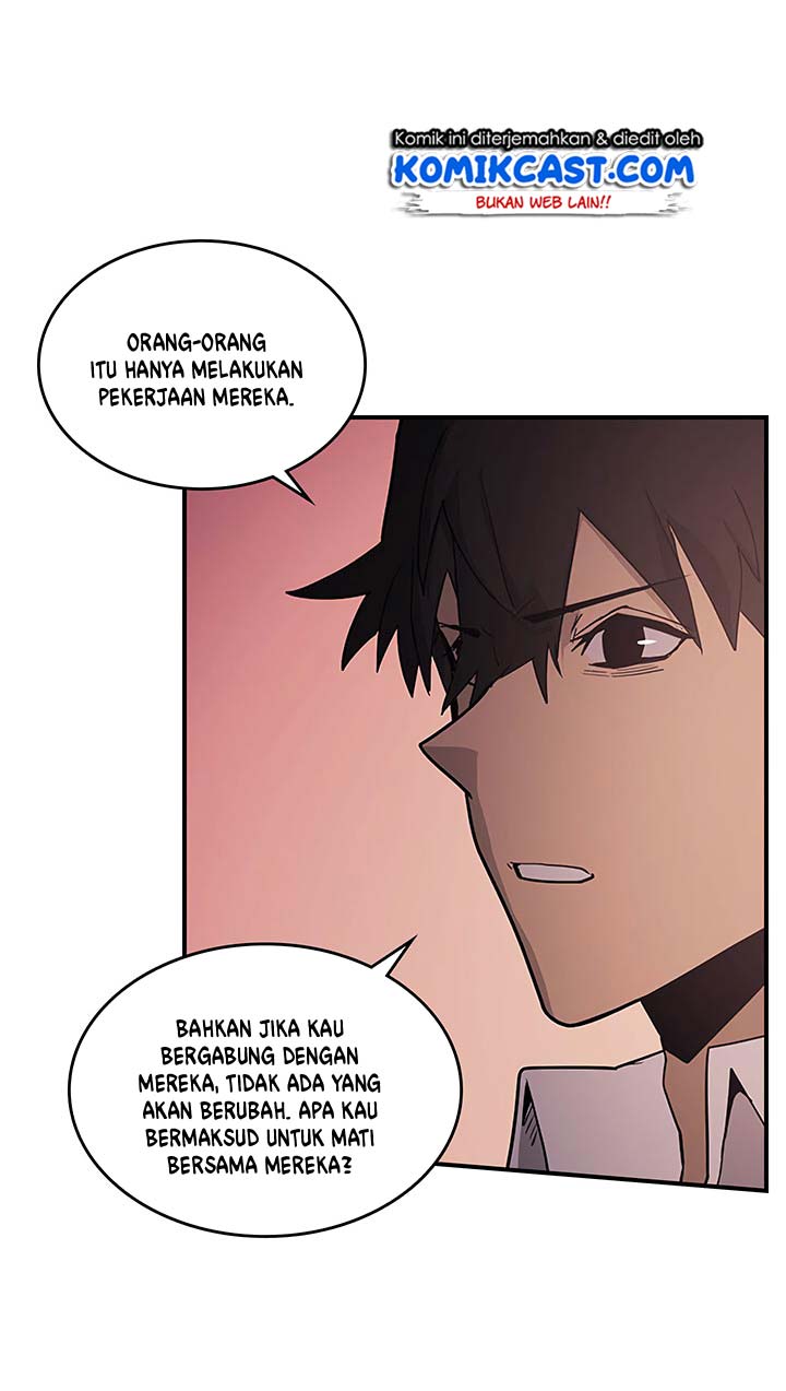 A Returner’s Magic Should Be Special Chap 89 - Next Chap 90