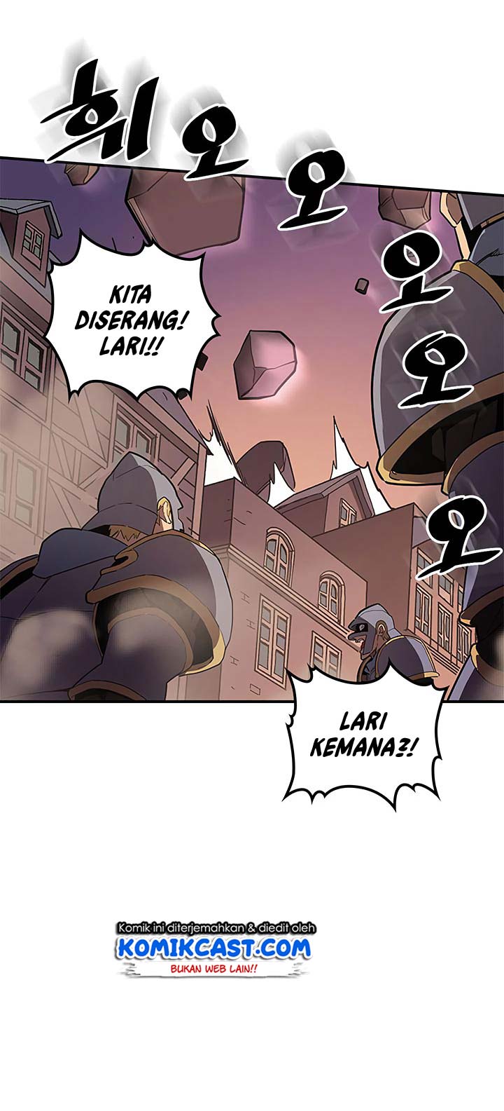 A Returner’s Magic Should Be Special Chap 89 - Next Chap 90