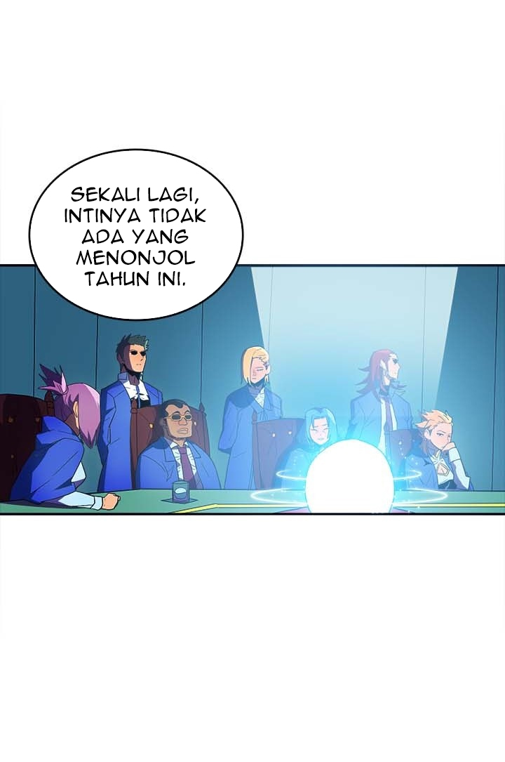A Returner’s Magic Should Be Special Chap 8 - Next Chap 9