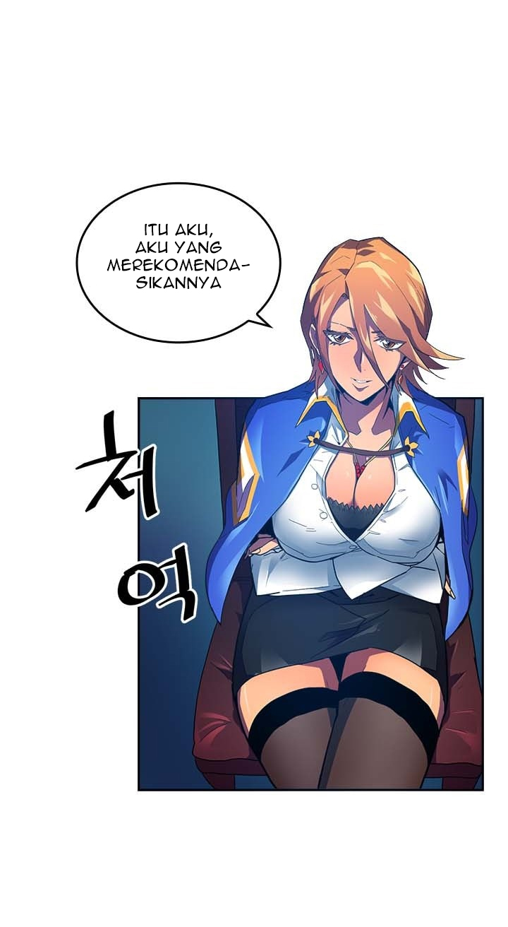A Returner’s Magic Should Be Special Chap 8 - Next Chap 9