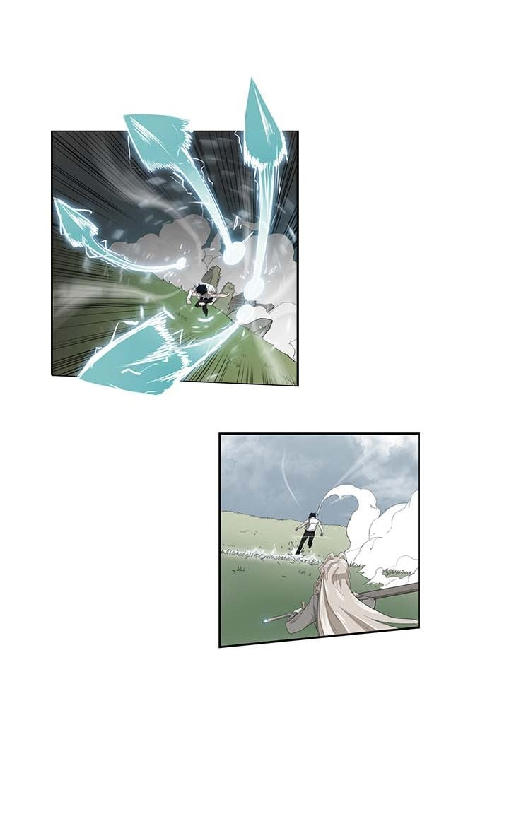 A Returner’s Magic Should Be Special Chap 8 - Next Chap 9