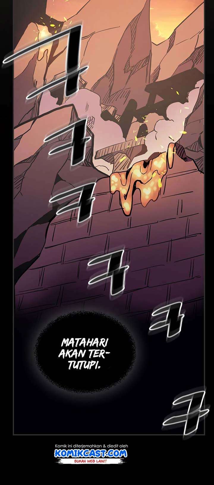 A Returner’s Magic Should Be Special Chap 82 - Next Chap 83