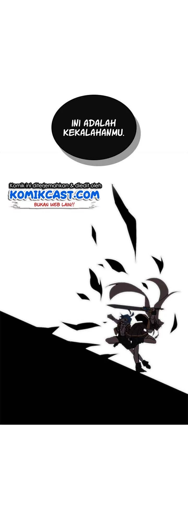 A Returner’s Magic Should Be Special Chap 94 - Next Chap 95