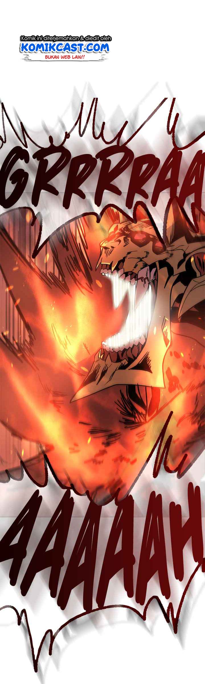 A Returner’s Magic Should Be Special Chap 98 - Next Chap 99