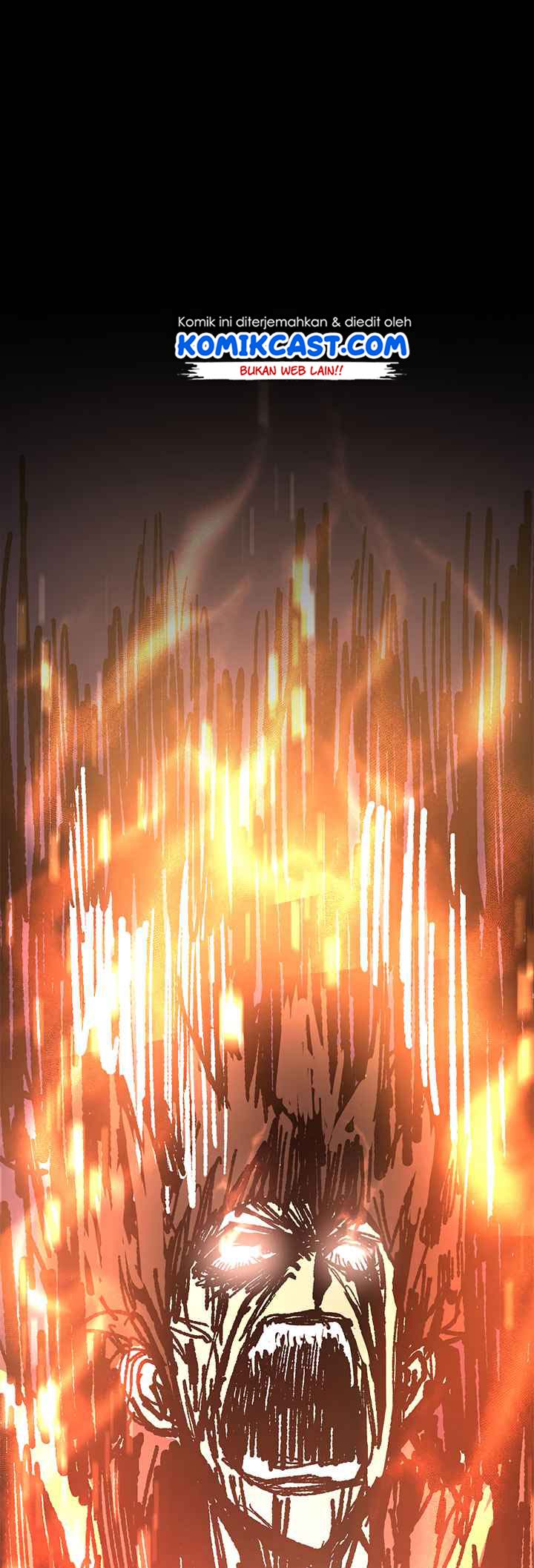 A Returner’s Magic Should Be Special Chap 98 - Next Chap 99