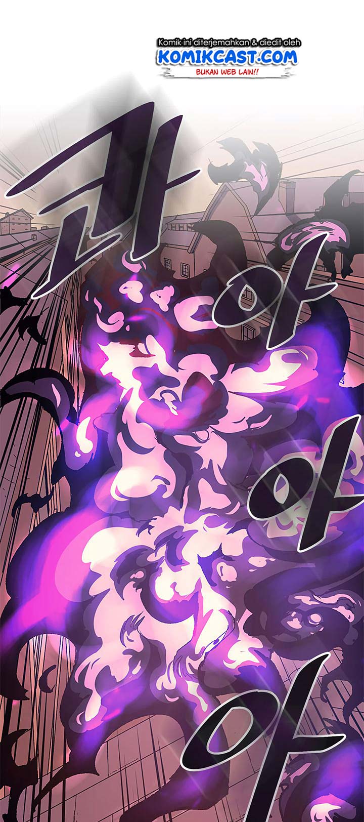 A Returner’s Magic Should Be Special Chap 90 - Next Chap 91