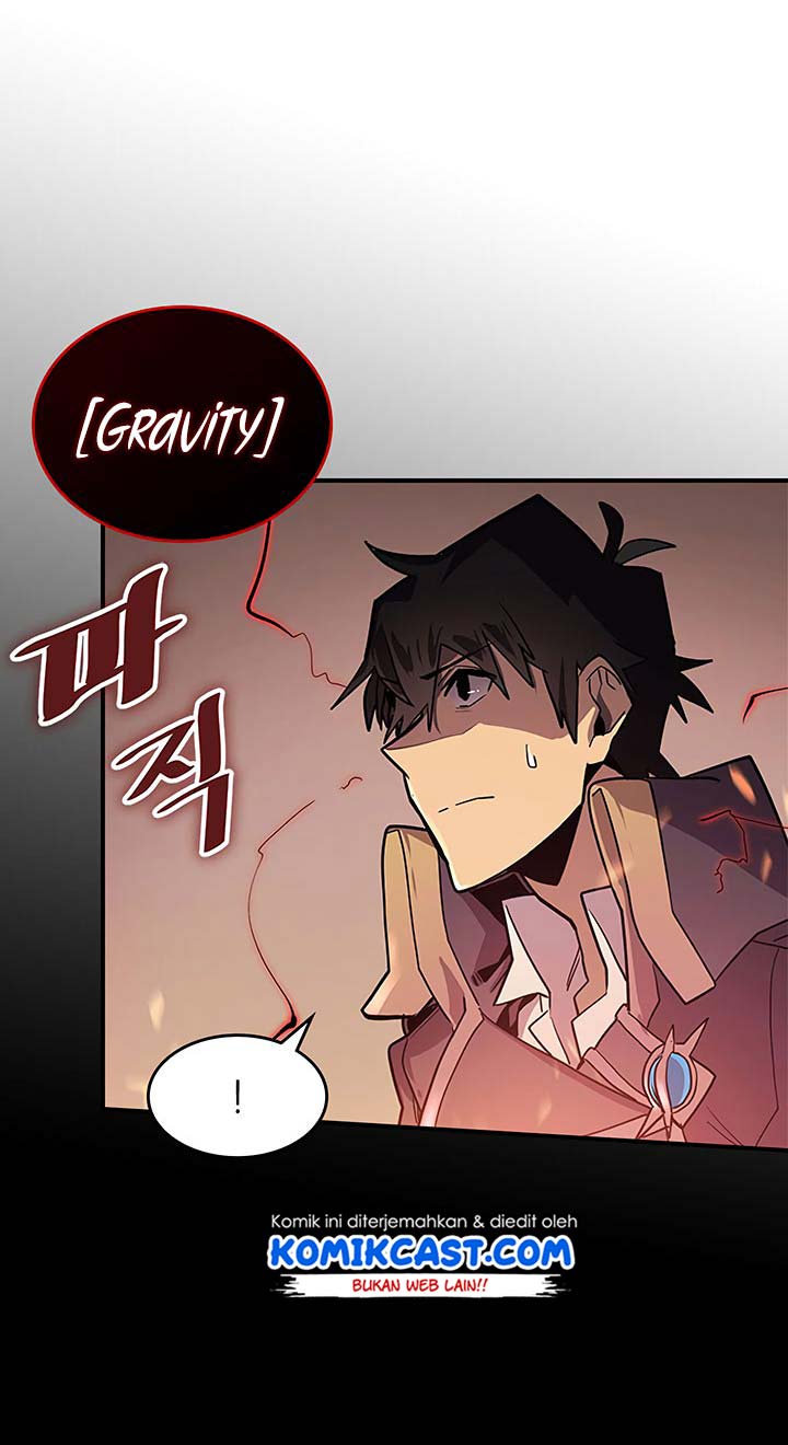 A Returner’s Magic Should Be Special Chap 90 - Next Chap 91
