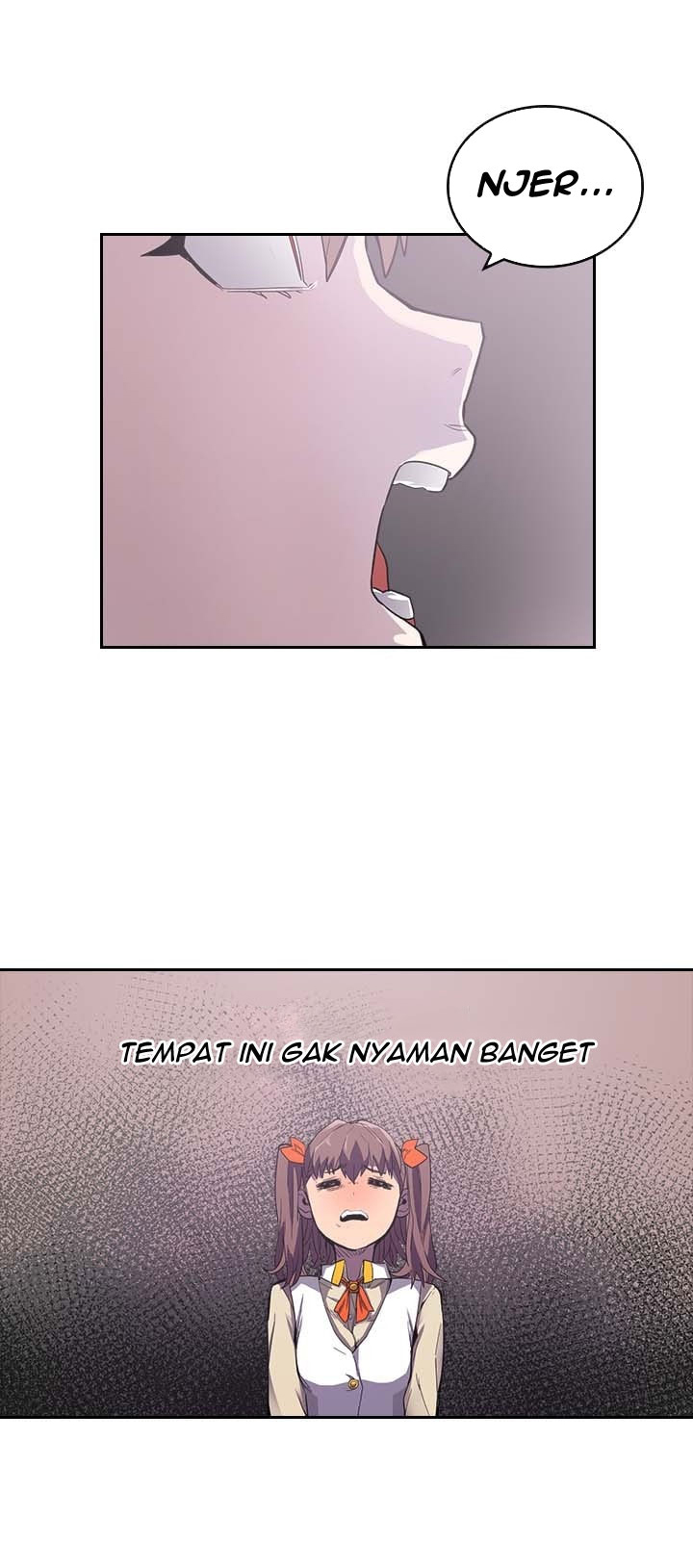 A Returner’s Magic Should Be Special Chap 9 - Next Chap 10