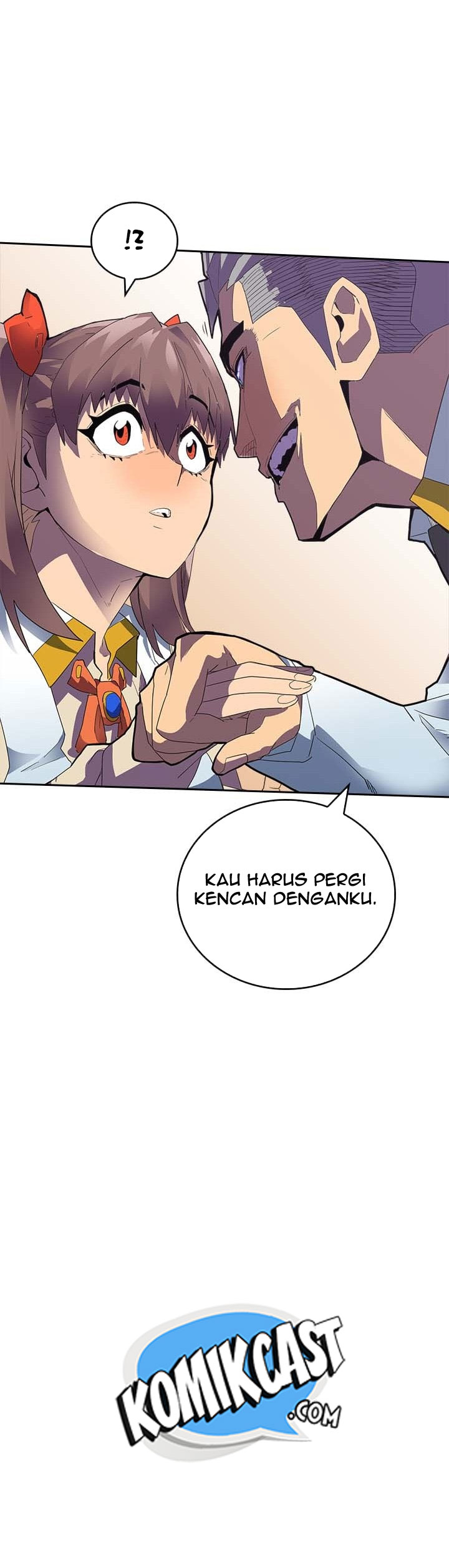 A Returner’s Magic Should Be Special Chap 9 - Next Chap 10