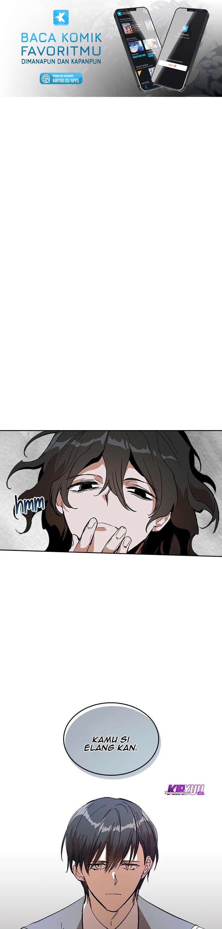 The Reason Why Raeliana Ended up at the Duke’s Mansion Chap 125 - Next Chap 126