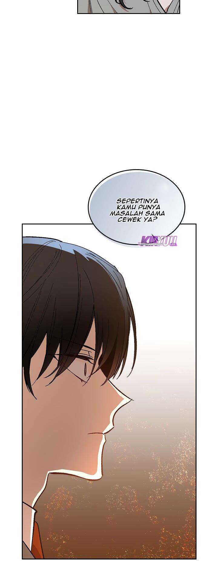 The Reason Why Raeliana Ended up at the Duke’s Mansion Chap 125 - Next Chap 126