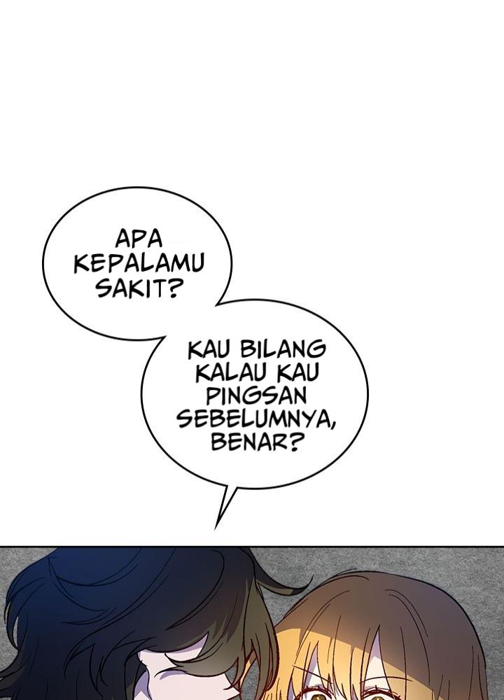 The Reason Why Raeliana Ended up at the Duke’s Mansion Chap 133 - Next Chap 134