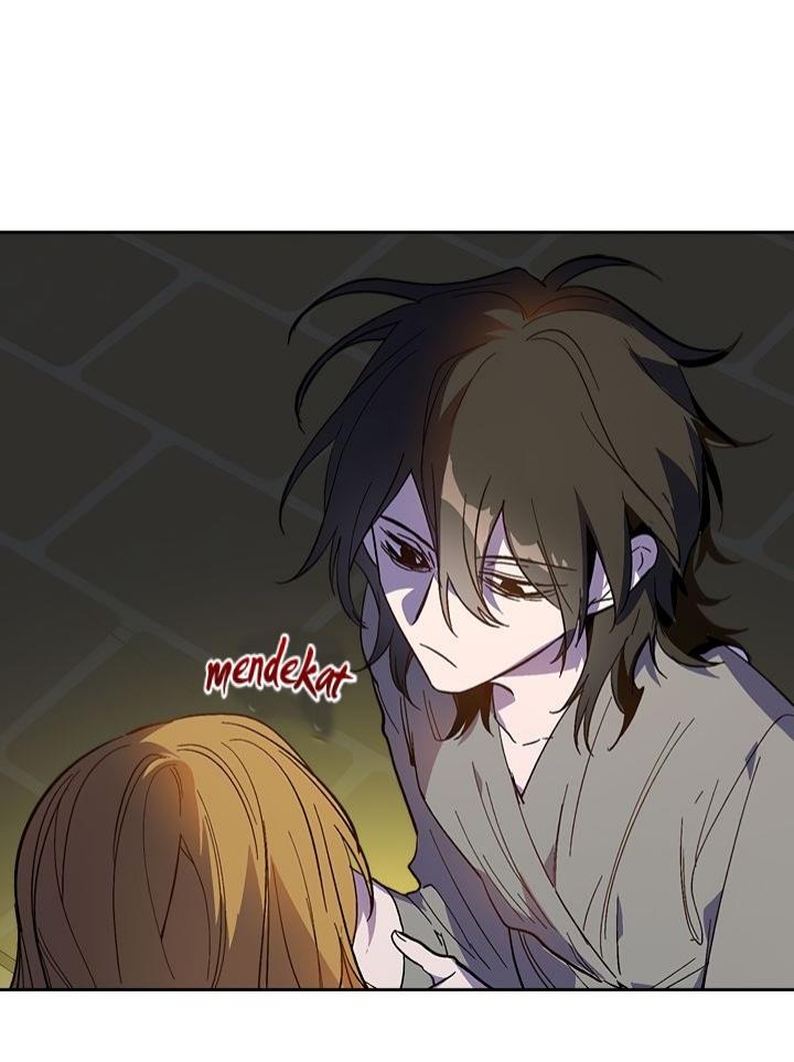 The Reason Why Raeliana Ended up at the Duke’s Mansion Chap 133 - Next Chap 134